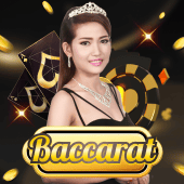 Baccarat A on JL86