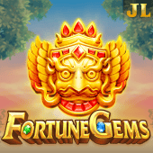 Fortune Gems VIP